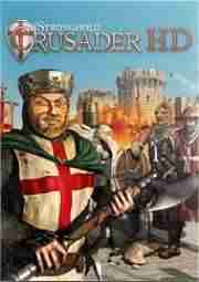 Descargar Stronghold Crusader HD [MULTI5][TiNYiSO] por Torrent